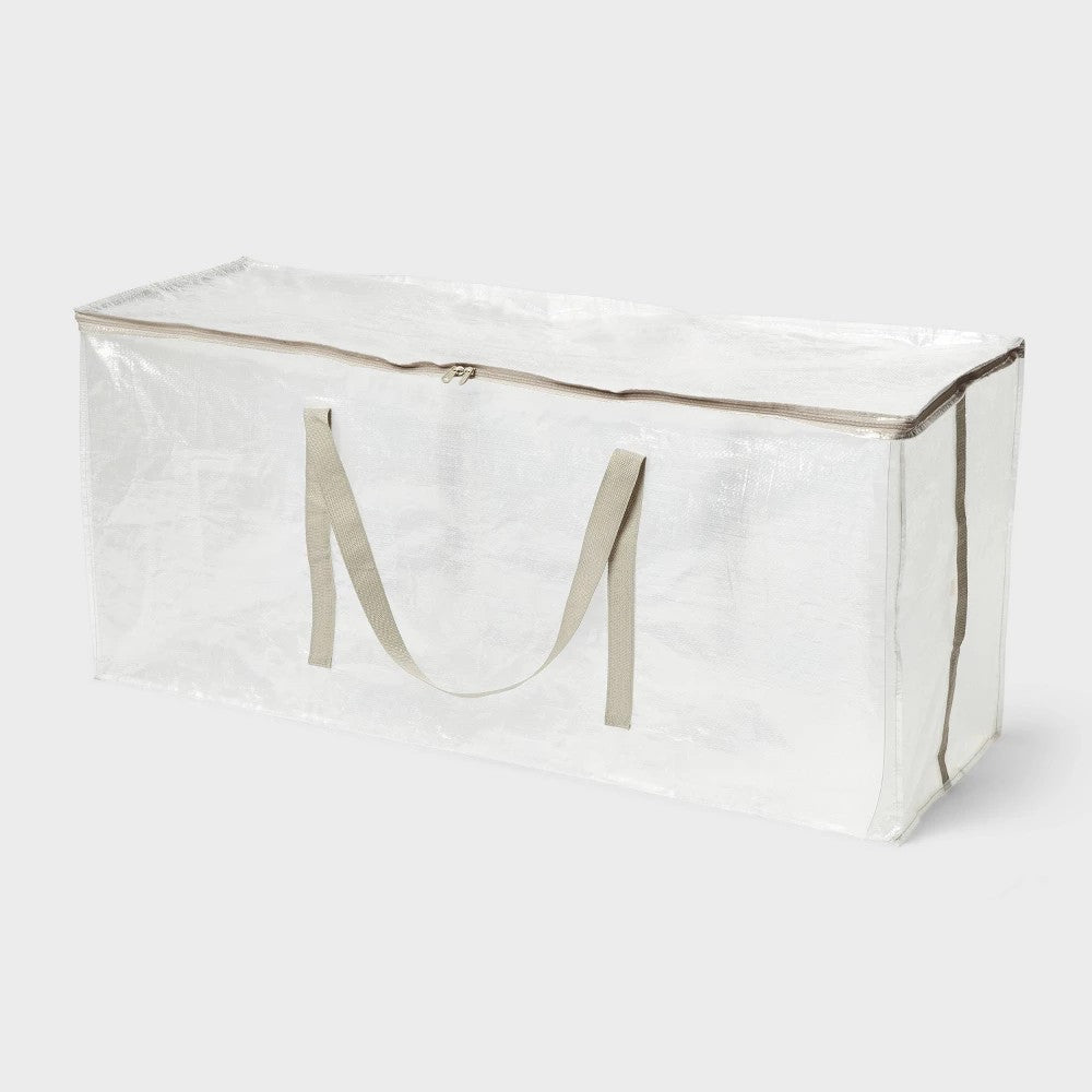 XL Large Storage Bag - Brightroom - Bellso